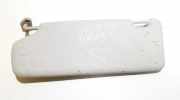 Sonnenblende Volvo V40, I 2000.07 - 2004.06 facelift 30800724, 308 007 24