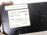 CD-Wechsler Audi A4, B5 1994.11 - 1999.09 8d9035111,