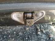 Türfangband Türbremse Türstopper - Vorne Rechts Opel Insignia A, 2008.01 - 2013.01 Gebraucht,