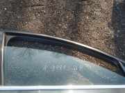 Seitenscheibe - Vorne Rechts Ford Mondeo, 2007.03 - 2013.06 as2,