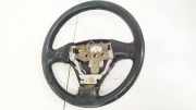 Lenker Mazda 3, BK 2003.10 - 2009.06 NBP4N,