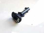 Innenausstattung Kia Ceed, I 2006.12 - 2010.05 1244317,