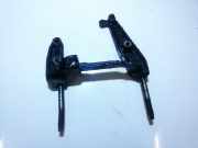 Motorhalterung und Getriebe (Motorhalterung) Ford Fiesta, IV 1995.08 - 2000.06 96ff6037ab,