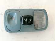 Innenraumleuchte Renault Scenic, I 1996.01 - 1999.09 7700838455,