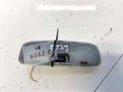 Innenraumleuchte Ford Focus, 2004.11 - 2008.06 Gebraucht,