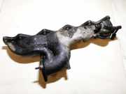 Ansaugkrümmer Hyundai Elantra, 2000.06 - 2006.07 Gebraucht,