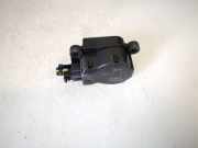 Stellmotor Lüftung Opel Zafira, A 1999.04 - 2003.11 b8036u1, ead511