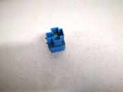 Relais Ford Maverick, I 1993.01 - 1999.12 252309f900, 4ra940010-65