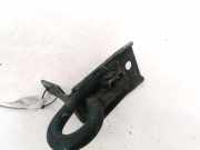 Abschleppöse Abschlepphaken Audi A6, C4 1994.06 - 1997.10 Gebraucht ,