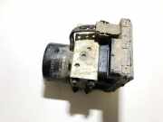 Abs Pumpe Hydraulikblock Volkswagen Golf, IV 1997.08 - 2003.10 1j0614117c, 100204-01424 1j0907379g 100949-03403