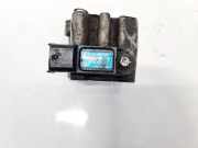 Drucksensor Saugrohrdruck für Nissan Qashqai, I 2006.01 - 2010.06 8200292433, 0281002740