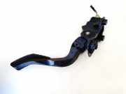 Pedalwerk Peugeot 4007 2007 - 2012 07165c3b0354, 47151879567