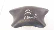 Airbag Fahrer Citroen Berlingo, I 2002.11 - 2008.04 facelift 96639595XT01,