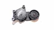 Spannrolle Citroen C3, I 2002.02 - 2005.06 a19484,