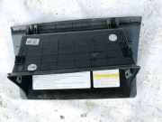 Handschuhfach Hyundai Santa Fe, 2006.03 - 2012.09 845112b000, 84511-2b000
