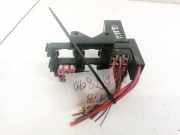 Sicherungskasten Audi A6, C4 1994.06 - 1997.10 4A0937503C,