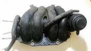 Ansaugkrümmer Honda CR-V, III 2006.06 - 2010.06 17100PNCJ0,