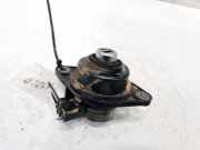 Schloss Heckdeckel BMW 7-Series, E38 1994.10 - 2001.11 51248150240, 51.24-8.150240