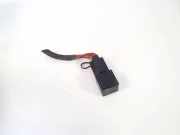 Relais Rover 400, 1995.05 - 2000.03 v23134j52x197, v23134-j52-x197