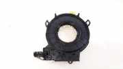 Airbag Schleifring Audi Q5, 2008.11 - 2012 8K0953568F,