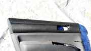 Türverkleidung - Hinten Linke Toyota Prius, 2003.06 - 2009.01 Gebraucht ,