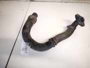 Kühlerschlauch Renault Espace, III 1996.11 - 2002.10 Gebraucht,