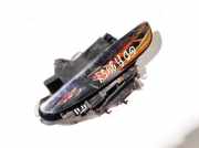 Türgriff Türaussengriff - Hinten Rechts Fiat Croma 2005 - 2011 Gebraucht,