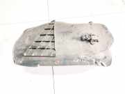 Radhausschale - Hinten Rechts Opel Signum, 2003.05 - 2008.06 09180847, 315061460