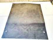 Bodenbelag Kofferraum Audi A5, 2007.06 - 2012.06 8t0863463, 217026de