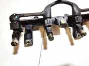 Kraftstoffverteiler Citroen Xsara, I 1997.04 - 2000.09 9625194080C, 01F002A