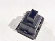 Innenausstattung Renault Kangoo, 2008.02 - 2020 Gebraucht,