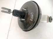 Bremskraftverstärker Toyota RAV-4, III 2005.11 - 2012.12 13101015591, 131010-15591