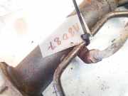 Lenkgetriebe Renault Laguna, I 1994.01 - 2001.03 LHD,