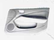 Türverkleidung - Vorne Rechts Nissan Almera, N16 2000.06 - 2003.01 27095500,