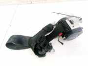 Sicherheitsgurt - Vorne Linke Renault Megane, III 2008.11 - 2012.06 Gebraucht ,