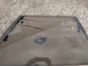 Seitenscheibe - Hinten Rechts Audi A6, C4 1994.06 - 1997.10 Gebraucht,