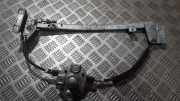 Fensterheber - Hinten Linke Audi 100, C3 1982.07 - 1991.01 443839399a,