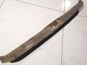 Zierleiste Nissan Micra, K12 2003.01 - 2007.06 84992ax600, 84992ax600