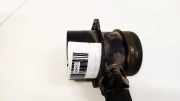 Luftmassenmesser Volkswagen Sharan, 7M 2005.11 - 2010.03 facelift 074906461B, 0281002461 ASZ