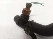 Kühlerschlauch Ford Galaxy, Mk I 1995.03 - 2000.04 Gebraucht,