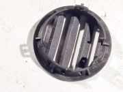 Lüftungsgitter Armaturenbrett Ford Mondeo, 2000.11 - 2007.03 1s7hb60161, 1s7h-b60161