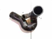 Intercooler Schlauch Audi A6, C5 1997.01 - 2001.08 Gebraucht,