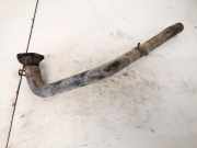 Kühlerschlauch Opel Combo E 2018 --> l07150029503517,