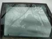 Seitenscheibe - Hinten Linke Audi 80, B4 1991.09 - 1995.01 Gebraucht,