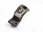 Stoßstangenhalter - Hinten Rechts Renault Kadjar, I 2015.01 - 2018.06 Gebraucht,