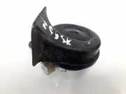 Hupe Citroen Xsara Picasso, I 1999.12 - 2004.05 e9011157,