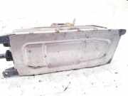 Schaltgestänge - Schaltseile Volkswagen Golf Plus, 2005.01 - 2008.05 1k0711061a, BLF