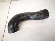 Schlauch für Luftversorgung Hyundai i30 2007 - 2012 282111h250, 28211-1h250
