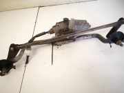 Wischergestänge Toyota Verso, 2009.04 - 2018 Gebraucht,