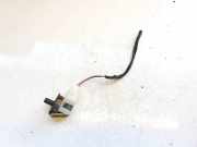 Bremslichtschalter Schalter Mercedes-Benz W202, 1993.03 - 2000.05 2028209410,